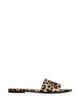 Dolce & Gabbana Dolce & Gabbana Flat Shoes.