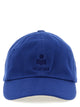 Isabel Marant 'Tomas' Cap