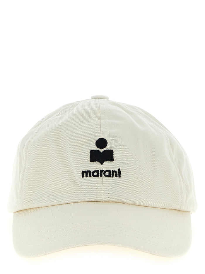 Isabel Marant 'Tomas' Cap