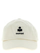 Isabel Marant 'Tomas' Cap