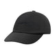 Isabel Marant Tomas Gz Cap