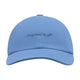 Isabel Marant Tomas Gz Cap