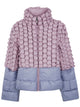 Raxxy Puffer Jacket