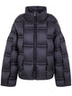Raxxy Puffer Jacket