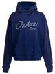Gallery Dept. "Chateau Ranch" Hoodie