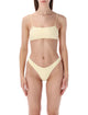 Swim By Di Crystal Bikini