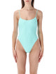Swim By Di Swim By Di Stardust One-Piece