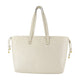 Isabel Marant Silven Gb Shoulder Bag