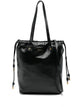 Isabel Marant Silven N/S