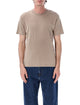 Colorful Standard Colorful Standard Organic Cotton T-Shirt