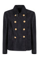 Tom Ford Knitted Jacket