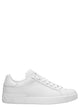 Dolce & Gabbana 'Portofino' Sneakers