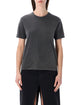 Colorful Standard Colorful Standard Organic Light T-Shirt