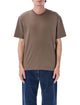 Colorful Standard Colorful Standard Oversized Organic T-Shirt