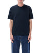 Colorful Standard Colorful Standard Oversized Organic T-Shirt