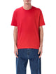 Colorful Standard Colorful Standard Oversized Organic T-Shirt