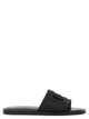 Dolce & Gabbana 'Dg' Slide