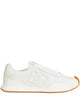 Dolce & Gabbana Sneakers Dolce & Gabbana Cushion