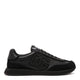 Dolce & Gabbana Bassa Sneakers