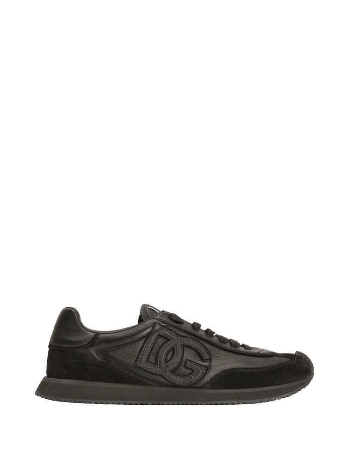 Dolce & Gabbana Sneakers Dolce & Gabbana