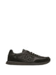 Dolce & Gabbana Sneakers Dolce & Gabbana