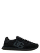 Dolce & Gabbana 'Dg Cushion' Sneakers