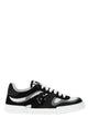 Dolce & Gabbana 'Strobel Portofino Light' Sneakers