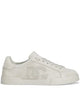 Dolce & Gabbana Strobel Portofino Light Sneakers