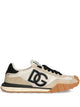 Dolce & Gabbana Sneakers Dolce & Gabbana Athletic
