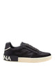 Dolce & Gabbana Dolce & Gabbana Portofino Sneaker