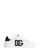 Dolce & Gabbana Sneakers Dolce & Gabbana Portofino