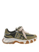 Dolce & Gabbana Dg Country Road Sneakers