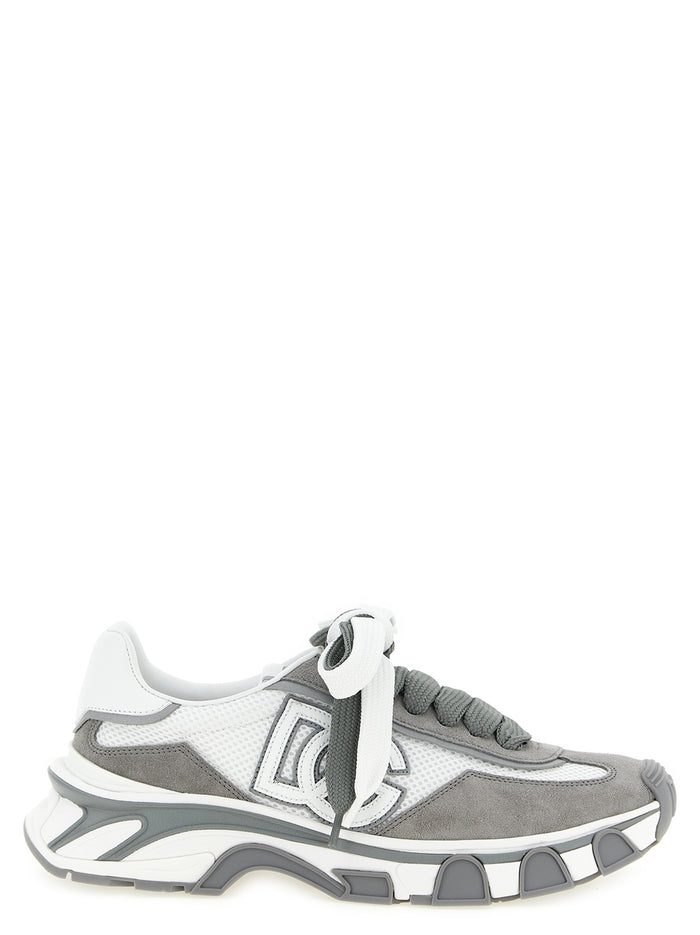 Dolce & Gabbana 'Dg Country Road' Sneakers
