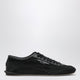 Dolce & Gabbana Sneakers
