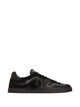 Dolce & Gabbana Sports Shoe With Logo