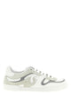 Dolce & Gabbana 'Portofino' Sneakers