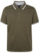 Michael Kors Greenwich Polo