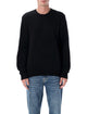 Colorful Standard Colorful Standard Recycled Merino Wool Classic Crewneck
