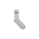 Gallery Dept. Clean Socks