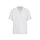Canali Shirt
