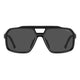 Carrera Carrera C Sport 03/S 807(M9)