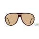 Carrera Carrera C Sport 06/S Lhf(N8)