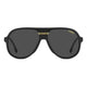 Carrera Carrera C Sport 07/S I46(Ir)