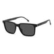 Carrera Carrera C Sport 13/S 807(Ir)