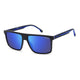 Carrera Carrera C Sport 14/S D51(Z0)