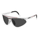 Carrera Carrera C Sport 15/S 6Ht(Ir)