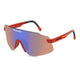 Carrera Carrera C Sport 16/S 0Z3(Hp)