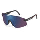 Carrera Carrera C Sport 16/S Blx(Mg)
