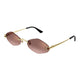 Cartier Cartier Ct0433s 006