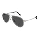 Cartier Cartier Ct0461s 006